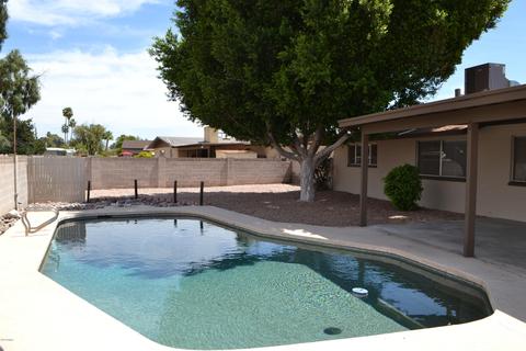 2104 Encanto St, Mesa, AZ 85213 photo 23
