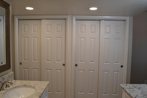 2104 Encanto St, Mesa, AZ 85213 photo 14