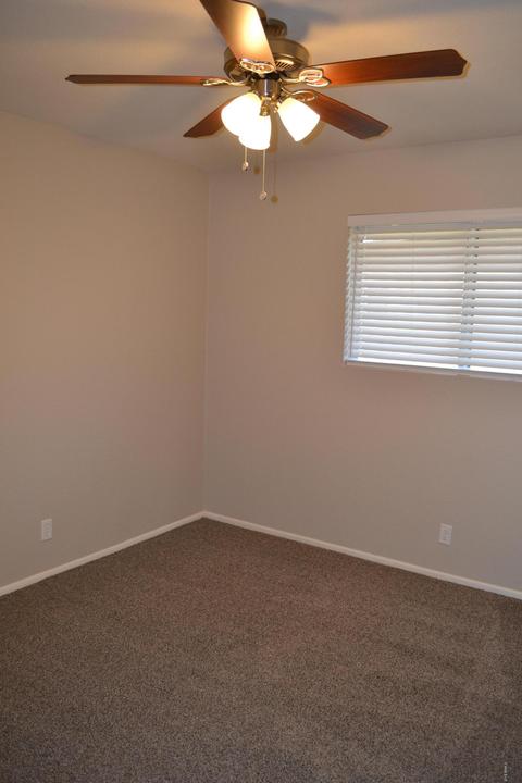 2104 Encanto St, Mesa, AZ 85213 photo 21