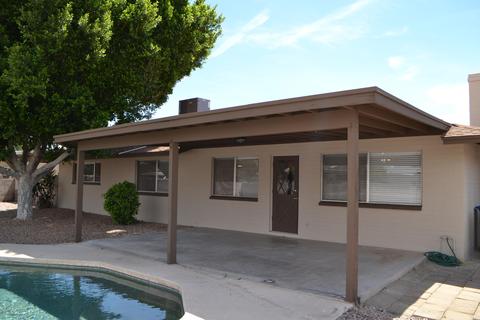 2104 Encanto St, Mesa, AZ 85213 photo 24