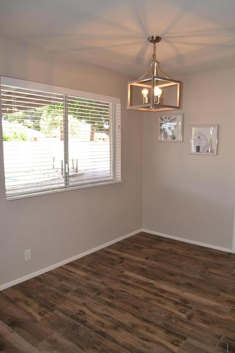 2104 Encanto St, Mesa, AZ 85213 photo 8