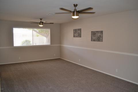 2104 Encanto St, Mesa, AZ 85213 photo 3