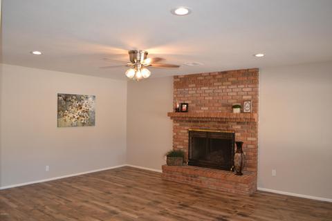 2104 Encanto St, Mesa, AZ 85213 photo 9