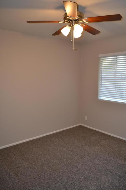 2104 Encanto St, Mesa, AZ 85213 photo 17
