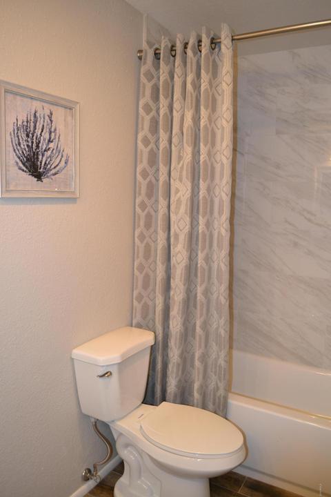 2104 Encanto St, Mesa, AZ 85213 photo 19