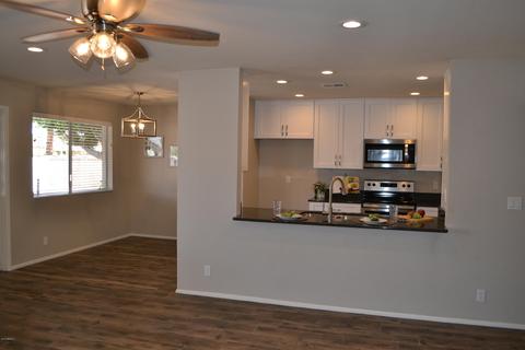 2104 Encanto St, Mesa, AZ 85213 photo 4