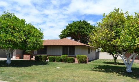 2104 Encanto St, Mesa, AZ 85213 photo 2
