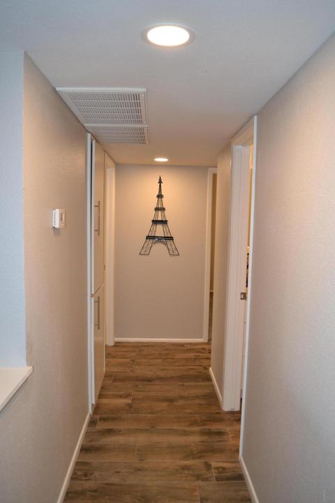 2104 Encanto St, Mesa, AZ 85213 photo 10