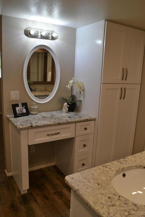 2104 Encanto St, Mesa, AZ 85213 photo 13