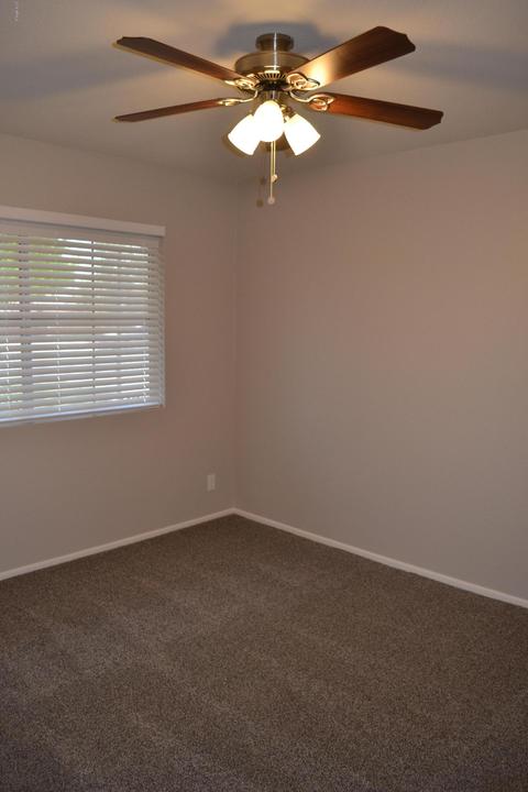 2104 Encanto St, Mesa, AZ 85213 photo 22