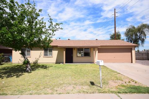 5902 W Berkeley Rd, Phoenix, AZ 85035 photo 1