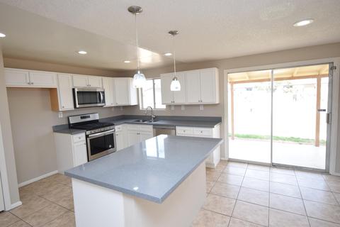5902 W Berkeley Rd, Phoenix, AZ 85035 photo 4