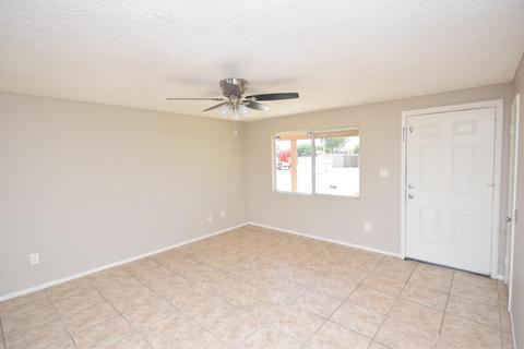 5902 W Berkeley Rd, Phoenix, AZ 85035 photo 8