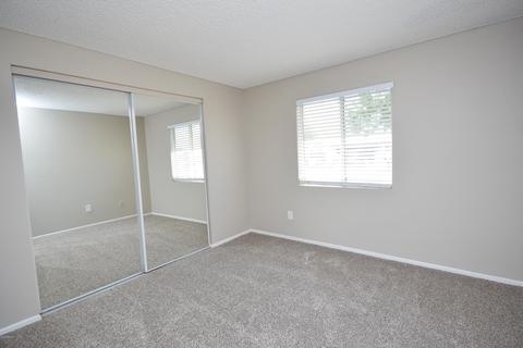 5902 W Berkeley Rd, Phoenix, AZ 85035 photo 11