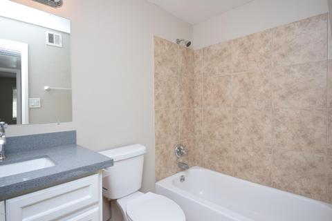 5902 W Berkeley Rd, Phoenix, AZ 85035 photo 9