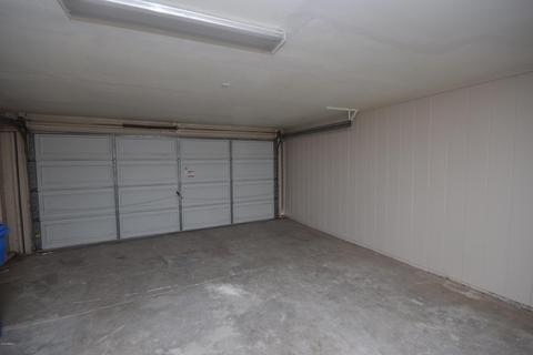 5902 W Berkeley Rd, Phoenix, AZ 85035 photo 15