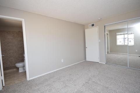 5902 W Berkeley Rd, Phoenix, AZ 85035 photo 13