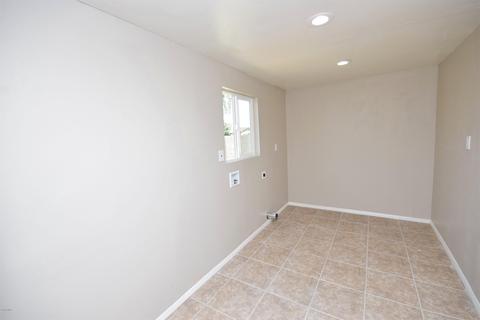 5902 W Berkeley Rd, Phoenix, AZ 85035 photo 14