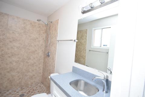 5902 W Berkeley Rd, Phoenix, AZ 85035 photo 10