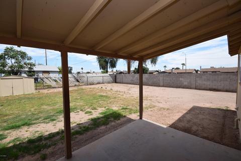 5902 W Berkeley Rd, Phoenix, AZ 85035 photo 17