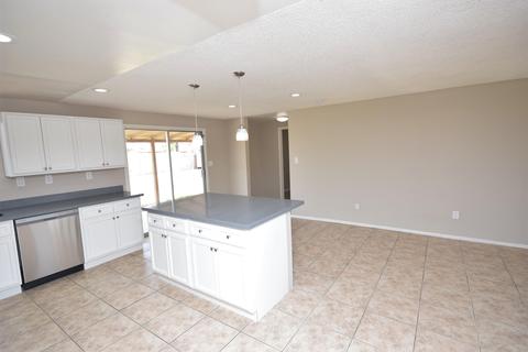 5902 W Berkeley Rd, Phoenix, AZ 85035 photo 7