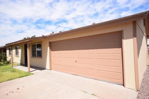 5902 W Berkeley Rd, Phoenix, AZ 85035 photo 16