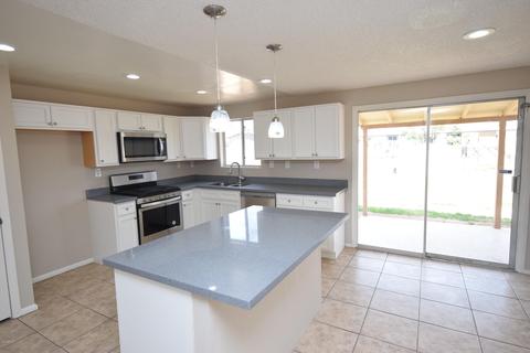 5902 W Berkeley Rd, Phoenix, AZ 85035 photo 5