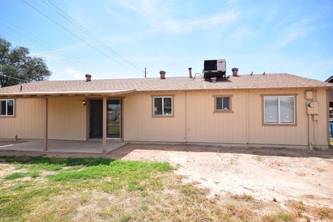 5902 W Berkeley Rd, Phoenix, AZ 85035 photo 18