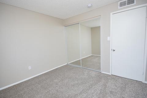 5902 W Berkeley Rd, Phoenix, AZ 85035 photo 12