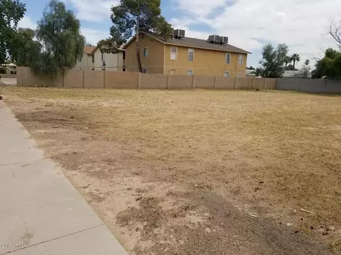 838 N Cherry -- #836B, Mesa, AZ 85201 photo 1