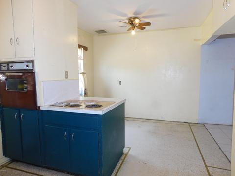 3640 W Coolidge St, Phoenix, AZ 85019 photo 6