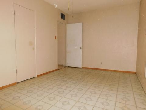 3640 W Coolidge St, Phoenix, AZ 85019 photo 9