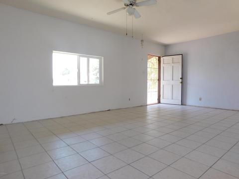 3640 W Coolidge St, Phoenix, AZ 85019 photo 4