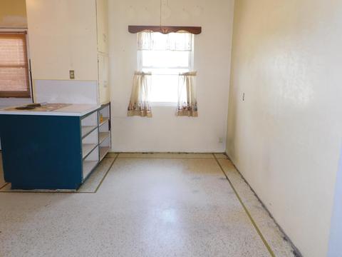 3640 W Coolidge St, Phoenix, AZ 85019 photo 5