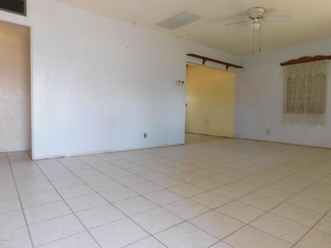 3640 W Coolidge St, Phoenix, AZ 85019 photo 3