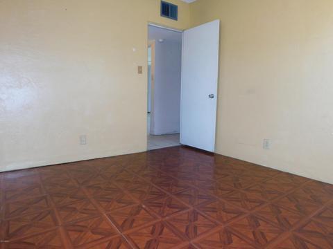3640 W Coolidge St, Phoenix, AZ 85019 photo 10