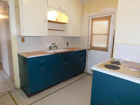 3640 W Coolidge St, Phoenix, AZ 85019 photo 7
