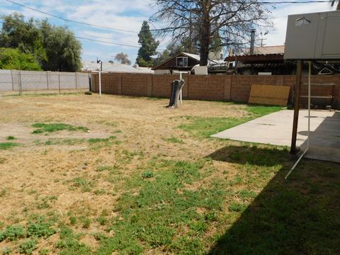 3640 W Coolidge St, Phoenix, AZ 85019 photo 12