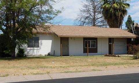 3640 W Coolidge St, Phoenix, AZ 85019 photo 1