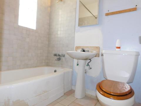 3640 W Coolidge St, Phoenix, AZ 85019 photo 11