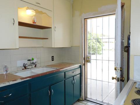 3640 W Coolidge St, Phoenix, AZ 85019 photo 8