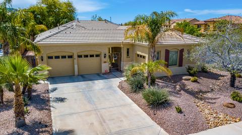 3029 E Turnberry Dr, Gilbert, AZ 85298