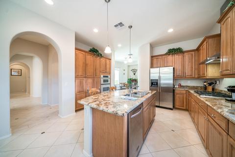 3029 E Turnberry Dr, Gilbert, AZ 85298 photo 19