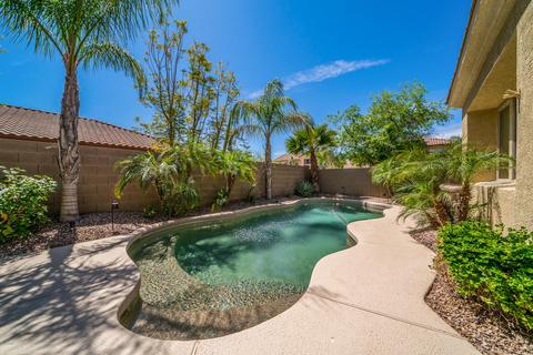 3029 E Turnberry Dr, Gilbert, AZ 85298 photo 46
