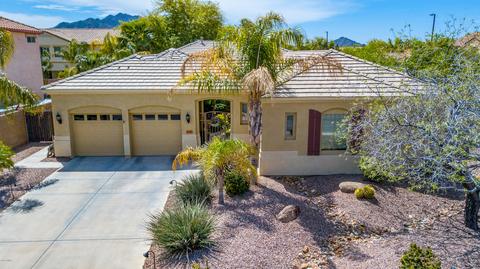 3029 E Turnberry Dr, Gilbert, AZ 85298 photo 2