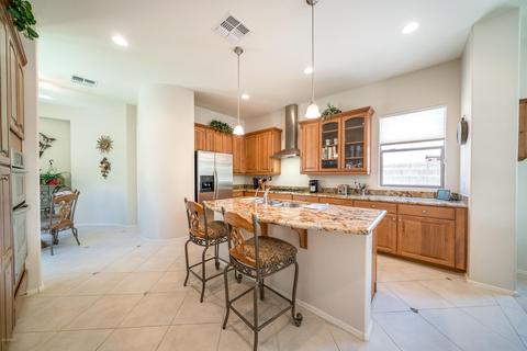 3029 E Turnberry Dr, Gilbert, AZ 85298 photo 22
