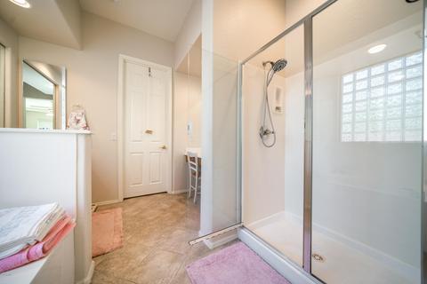 3029 E Turnberry Dr, Gilbert, AZ 85298 photo 42