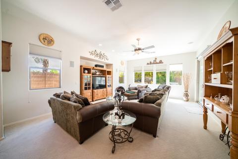 3029 E Turnberry Dr, Gilbert, AZ 85298 photo 26