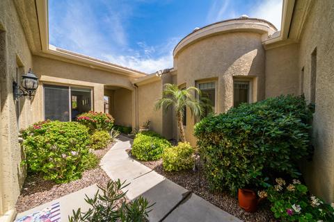 3029 E Turnberry Dr, Gilbert, AZ 85298 photo 9