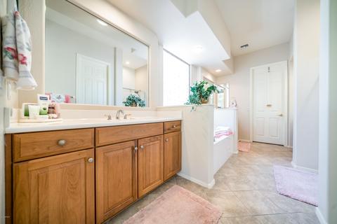 3029 E Turnberry Dr, Gilbert, AZ 85298 photo 38